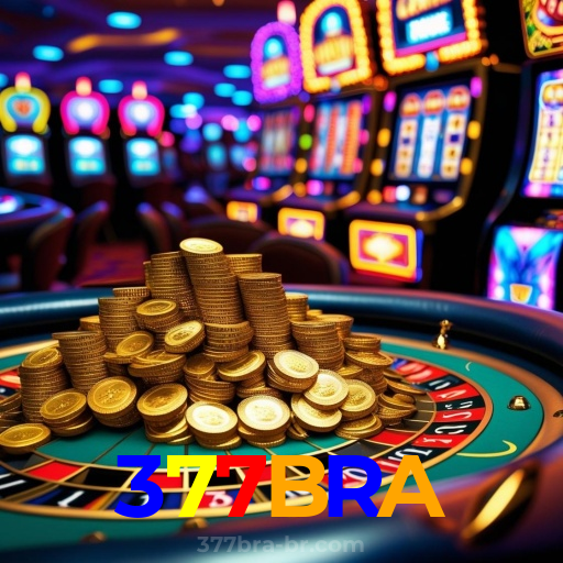 377BRA:Jogue poker, aposte no futebol e ganhe prêmios incríveis!
