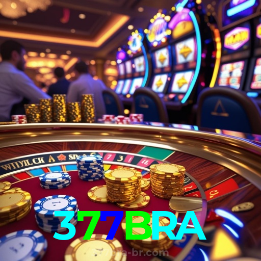 377BRA:Jogue poker online e prove sua habilidade nas cartas!