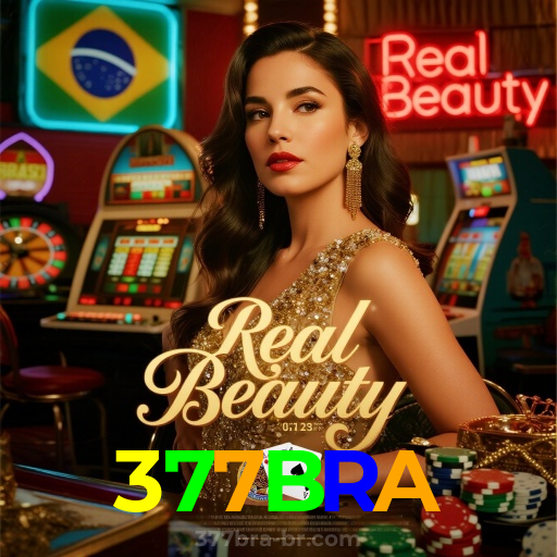 377BRA:Apostas ao vivo no futebol e grandes vitórias em blackjack esperam por você!