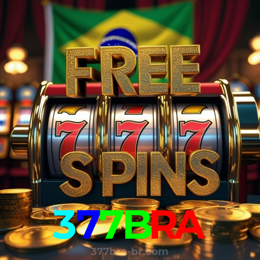 377BRA:Ganhe no futebol e jogue os melhores jogos de cassino online!