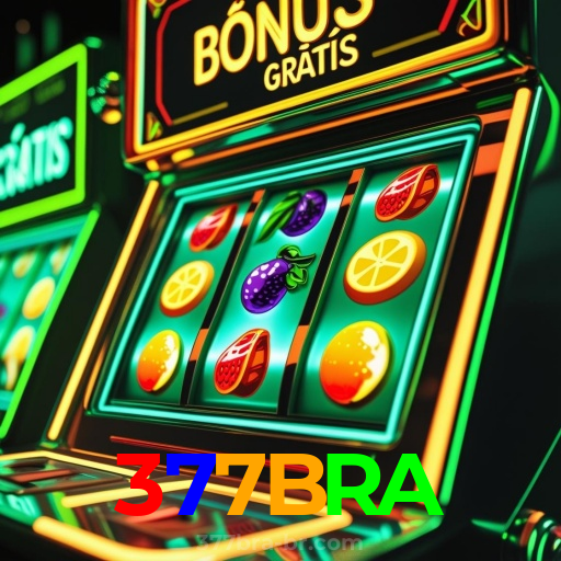 377BRA：Sinta a emoção do blackjack! Aposte agora e ganhe!