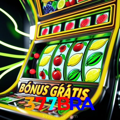 377BRA:Jogue slots, aposte no futebol e vença com grandes vitórias!
