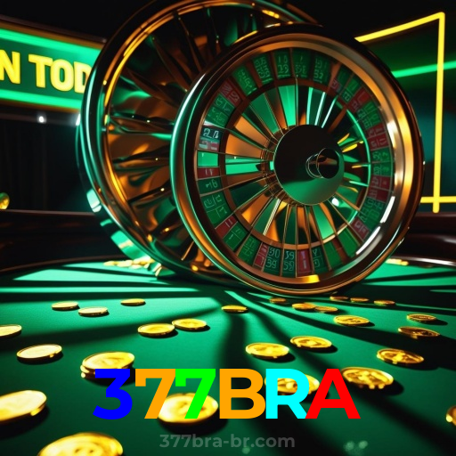 377BRA:Jogue slots, poker e aposte no futebol no cassino online mais emocionante!