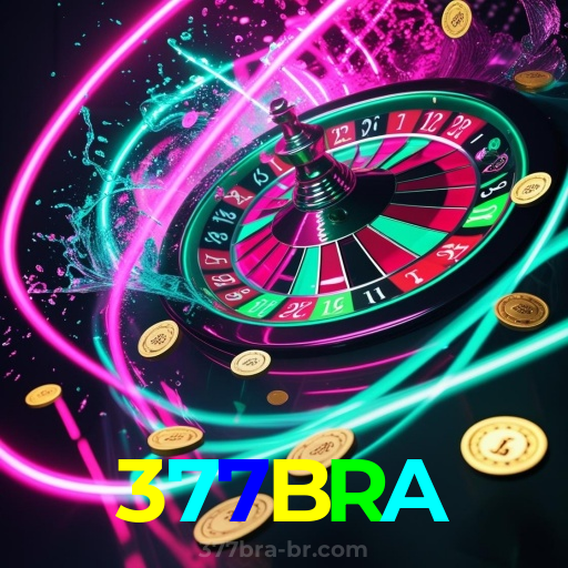 377BRA:Aposte no futebol online e seja o maior vencedor de todos!