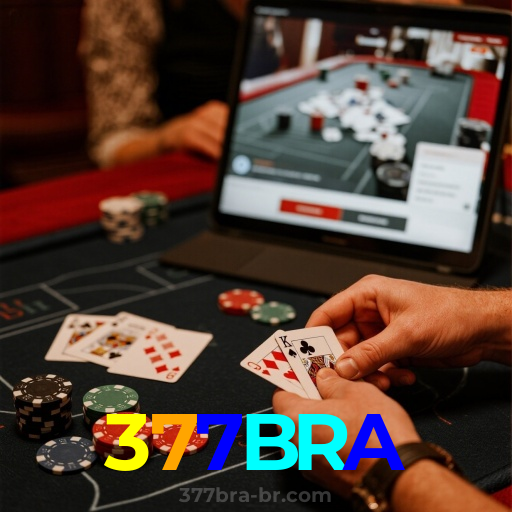 377BRA：Jogue futebol online e se prepare para marcar grandes prêmios!