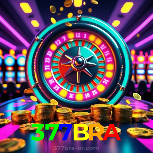 377BRA:O cassino online mais confiável para poker, roleta e apostas no futebol!