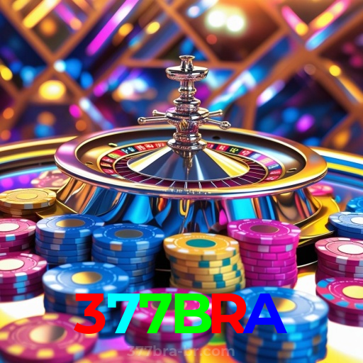 377BRA:No cassino online mais seguro, aposte no futebol e jogue slots emocionantes!