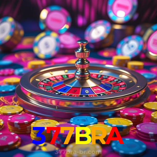377BRA:O cassino online mais confiável, com poker, roleta e futebol online!