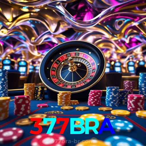 377BRA:Jogue agora nas melhores slots e ganhe muito mais!