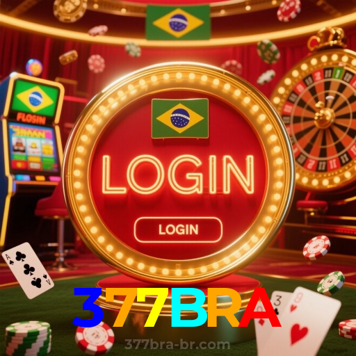377BRA：Aposte no futebol digital e viva a emoção de grandes vitórias!