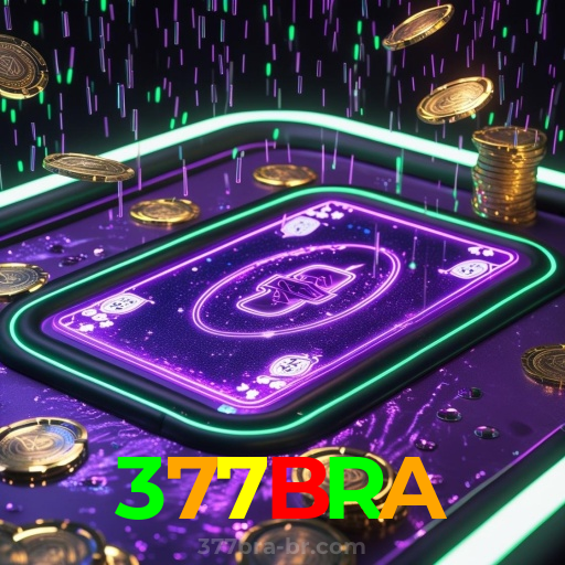 377BRA:Vença no futebol online e leve para casa prêmios incríveis!