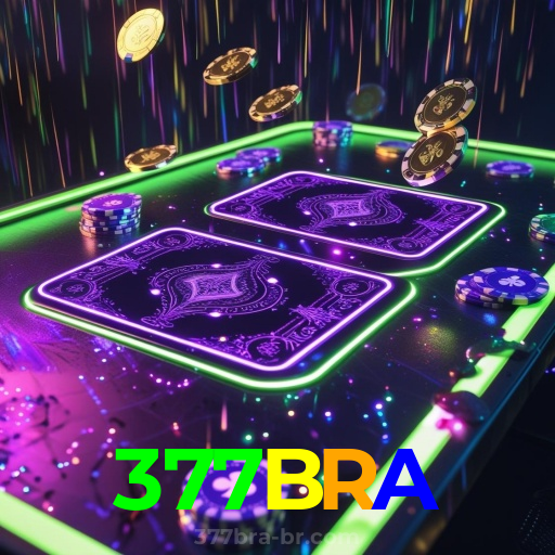 377BRA:Sinta a adrenalina da roleta! Aposte e vença agora!