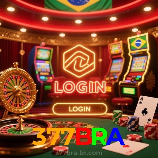 377BRA:Aposte no futebol online e seja o vencedor dessa partida!