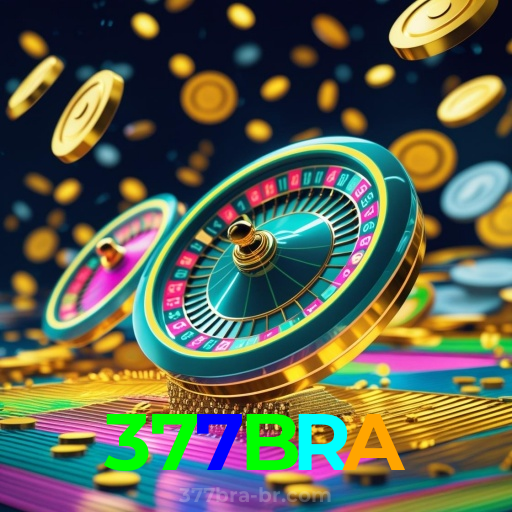 377BRA:Aposte no futebol e ganhe prêmios em slots e roleta ao vivo!