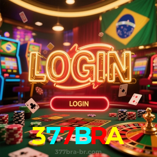 377BRA：Cada aposta é uma nova vitória em nosso cassino online!