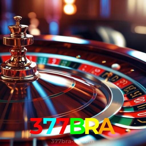 377BRA:Ganhe prêmios incríveis no futebol e em jogos como roleta e blackjack!
