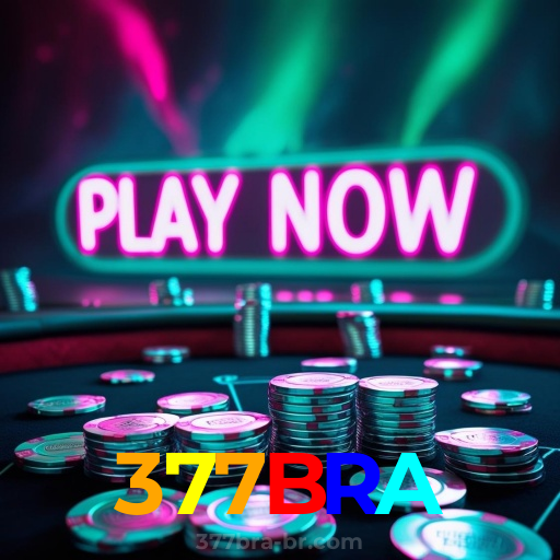 377BRA：Jogue poker como um profissional e vença agora mesmo!