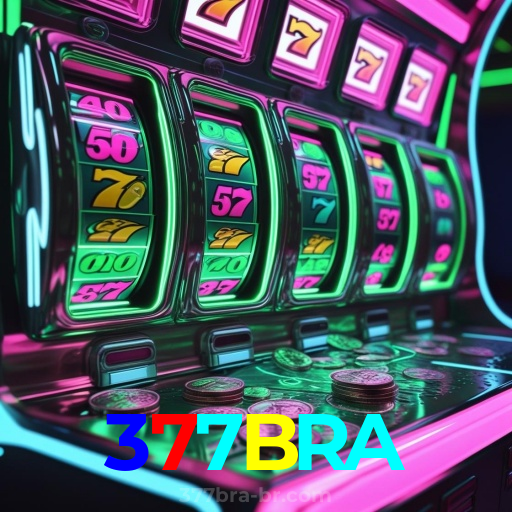377BRA:Jogue nas melhores slots e conquiste jackpots incríveis!