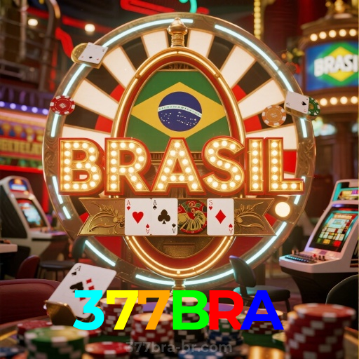 377BRA：Aposte no futebol online e vença no estilo que você merece!