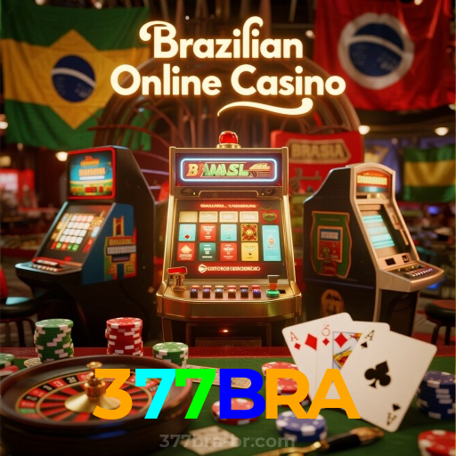 377BRA：Acelere seu jogo no futebol online e vença de forma épica!