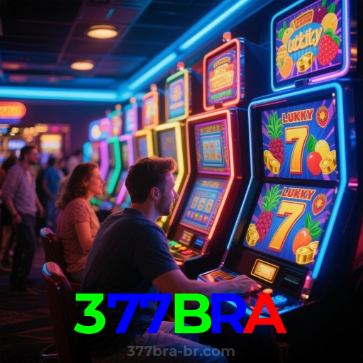 377BRA：Sinta o jogo do futebol online e conquiste vitórias impressionantes!