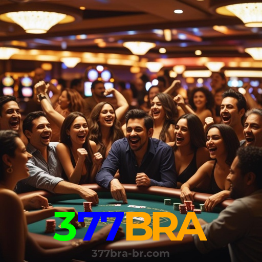377BRA:O melhor cassino online está te esperando! Aposte e vença!