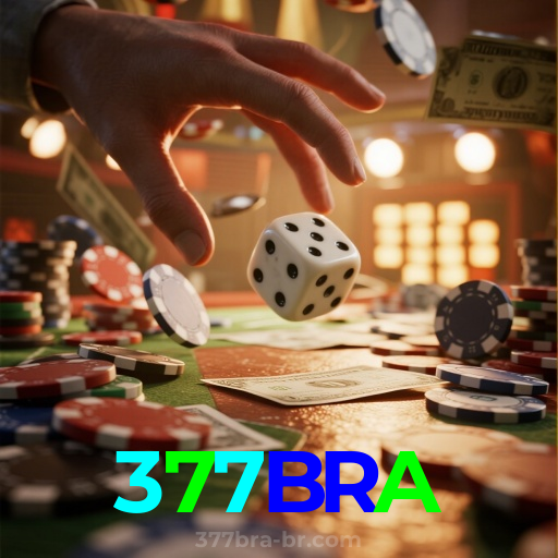 377BRA：Encontre a sorte na roleta! Aposte agora e ganhe!