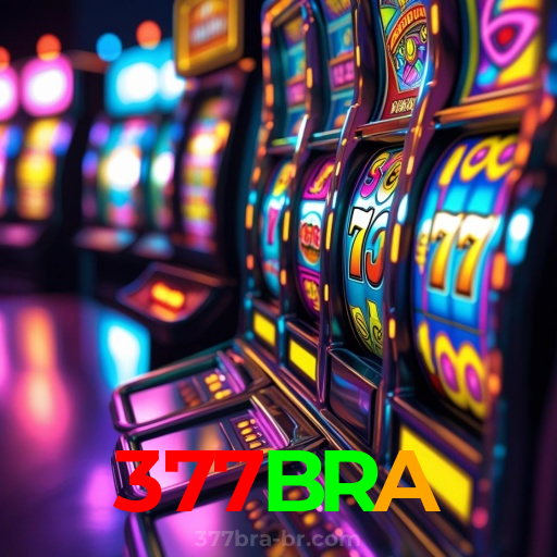 377BRA：Aposte no futebol e jogue blackjack para grandes vitórias!