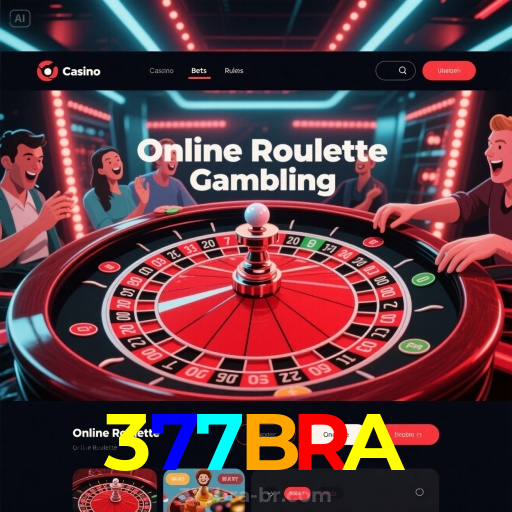 377BRA:Jogue futebol online e leve para casa prêmios incríveis!