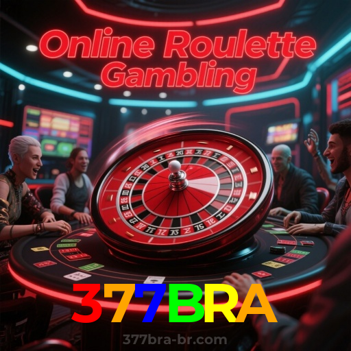 377BRA：O futebol digital está em alta! Aposte agora e conquiste prêmios incríveis!