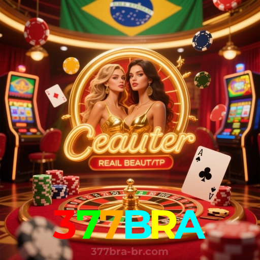 377BRA:Gire a roleta e leve para casa grandes vitórias!