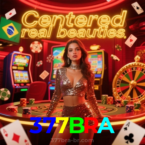 377BRA:Apostas emocionantes no futebol e os melhores jogos de cassino!