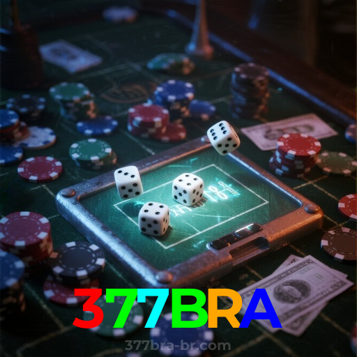 377BRA：Jogue futebol online e vença com as melhores apostas!
