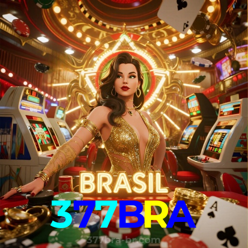 377BRA：Jogue slots, aposte no futebol e vença com grandes vitórias!