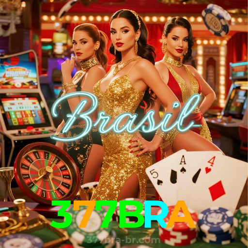 377BRA：Aposte no futebol online e veja suas vitórias se multiplicarem!