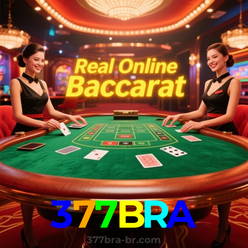 377BRA：Aposte no futebol e vença nas mesas de blackjack no cassino online!