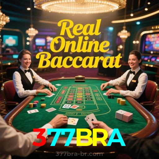 377BRA：Jogue nas melhores slots e vença o jackpot em grande estilo!