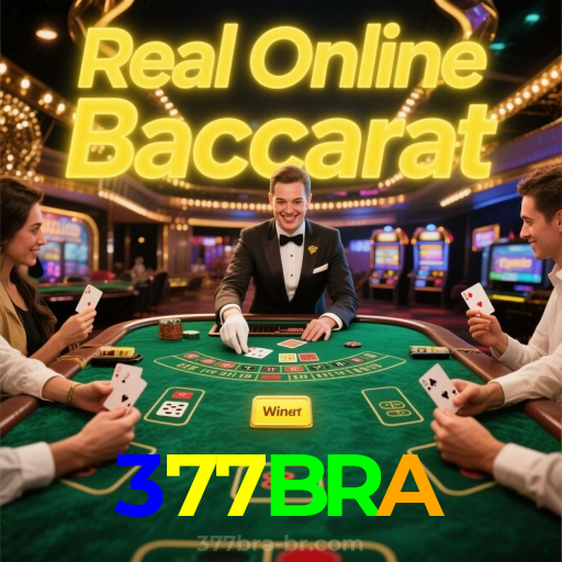 377BRA：Jogue nas roletas e conquiste a sorte ao seu lado!