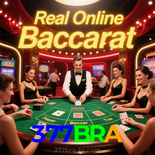 377BRA：Aposte no futebol e conquiste prêmios em blackjack e roleta!