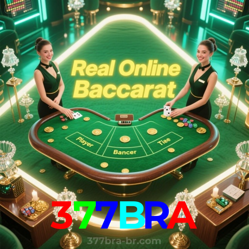377BRA：Aposte no futebol e ganhe com os melhores jogos de cassino online!