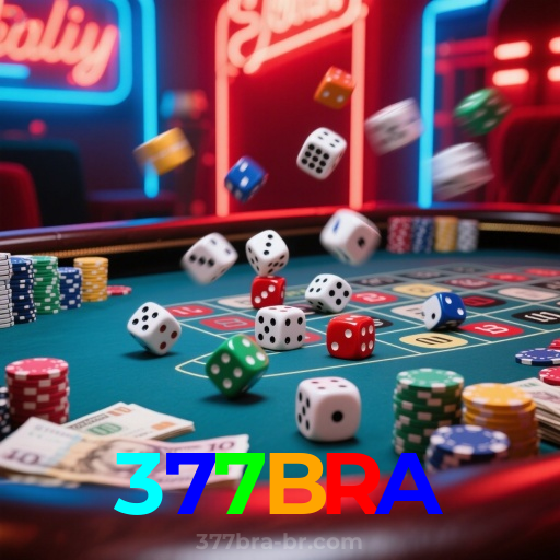 377BRA：Ganhe no futebol e nos melhores jogos de cassino como poker e blackjack!