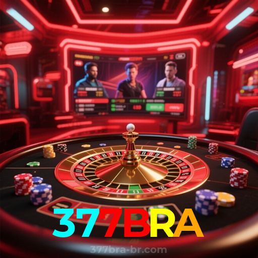 377BRA：Apostas ao vivo no futebol e grandes prêmios no cassino online!