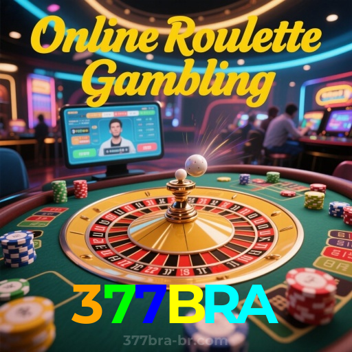 377BRA：Jogue poker, aposte no futebol e ganhe no cassino mais confiável!