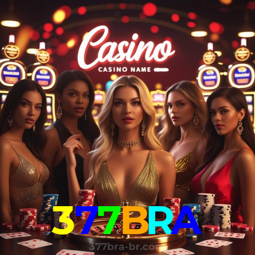 377BRA:Aposte nas roletas e leve o jackpot para casa!
