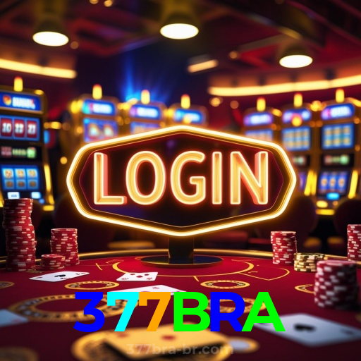 377BRA:Aposte no futebol e conquiste vitórias épicas com blackjack e poker!