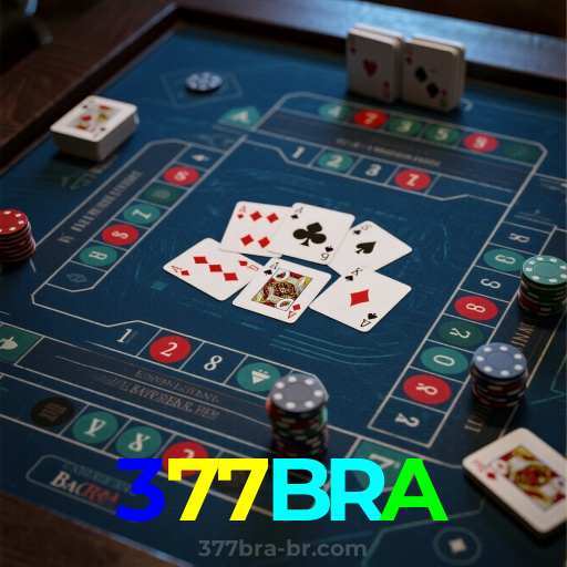377BRA:Jogue nas roletas e veja a sorte sorrir para você!