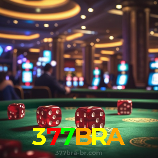 377BRA：Jogue slots, roleta e aposte no futebol para grandes vitórias!