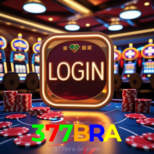377BRA：Jogue poker, roleta e aposte ao vivo no futebol online para grandes vitórias!