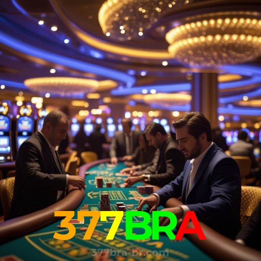 377BRA：Aposte agora e ganhe no melhor cassino online!