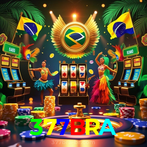 377BRA:Jogue futebol online e conquiste vitórias de tirar o fôlego!